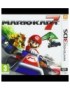 JEU 3DS MARIO KART 7