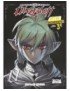 MANGA ÜBEL BLATT TOME 00