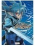 MANGA ÜBEL BLATT TOME 02