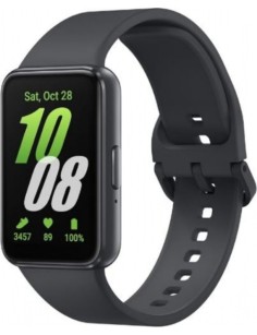 MONTRE CONNECTEE SAMSUNG...