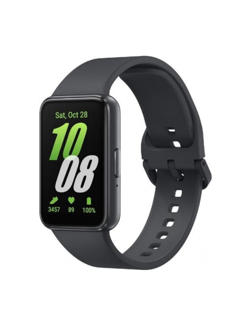 MONTRE CONNECTEE SAMSUNG GALAXY FIT3 40MM