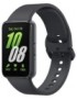 MONTRE CONNECTEE SAMSUNG GALAXY FIT3 40MM