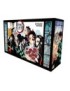 COFFRET INTEGRALE DEMON SLAYER TOME 01 A TOME 23 
