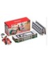 MARIO KART LIVE CIRCUIT : HOME CIRCUIT