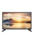 TV HD 32" HIGH ONE HI3231HD-EL