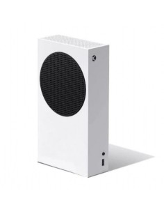 MICROSOFT XBOX SERIES S...