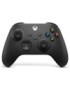 MICROSOFT XBOX SERIES S 512GO BLANCHE - MANETTE NOIR