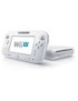 NINTENDO WII U BLANCHE 8GO