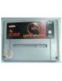 JEU SNES MORTAL KOMBAT - SANS BOITE 