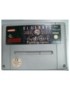 JEU SNES ULTIMATE MORTAL KOMBAT 3 - SANS BOITE 