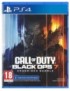 JEU PS4 CALL OF DUTY : BLACK OPS 7 