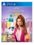 JEU PS4 FASHION BOUTIQUE 