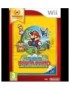 JEU WII SUPER PAPER MARIO - NINTENDO SELECTS