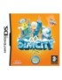 JEU DS SIMCITY DS 
