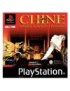 JEU PS1 CHINE INTRIGUE DANS LA CITE INTERDITE 