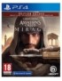 JEU PS4 ASSASSIN'S CREED : MIRAGE 