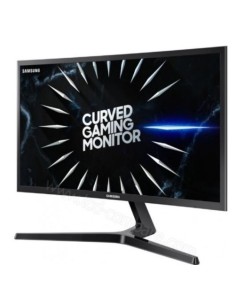 MONITEUR SAMSUNG C24RG50FQU