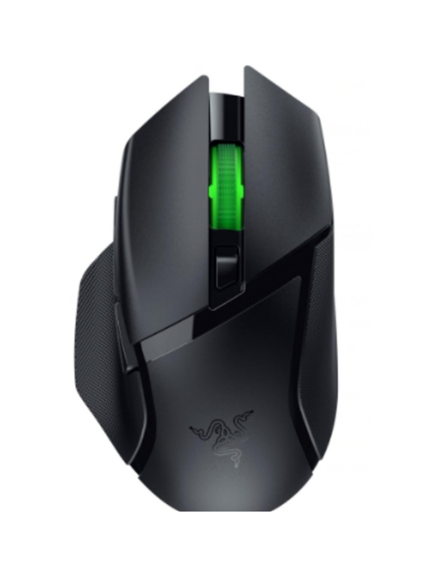 SOURIS RAZER BASILISK V3 X HYPERSPEED