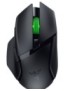SOURIS RAZER BASILISK V3 X HYPERSPEED