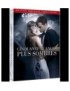 DVD CINQUANTE NUANCES PLUS SOMBRES