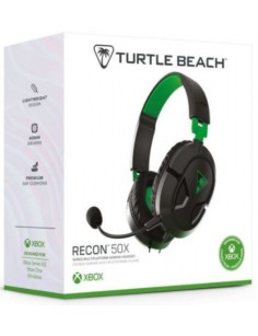 CASQUE GAMING GILAIRE...