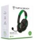 CASQUE GAMING GILAIRE TURTLE BEACH RECON 50X