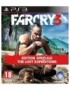 JEU PS3 FAR CRY 3