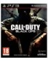 JEU PS3 CALL OF DUTY BLACK OPS