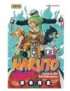 MANGA NARUTO - TOME 5