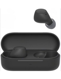 ECOUTEURS BLUETOOTH SONY...
