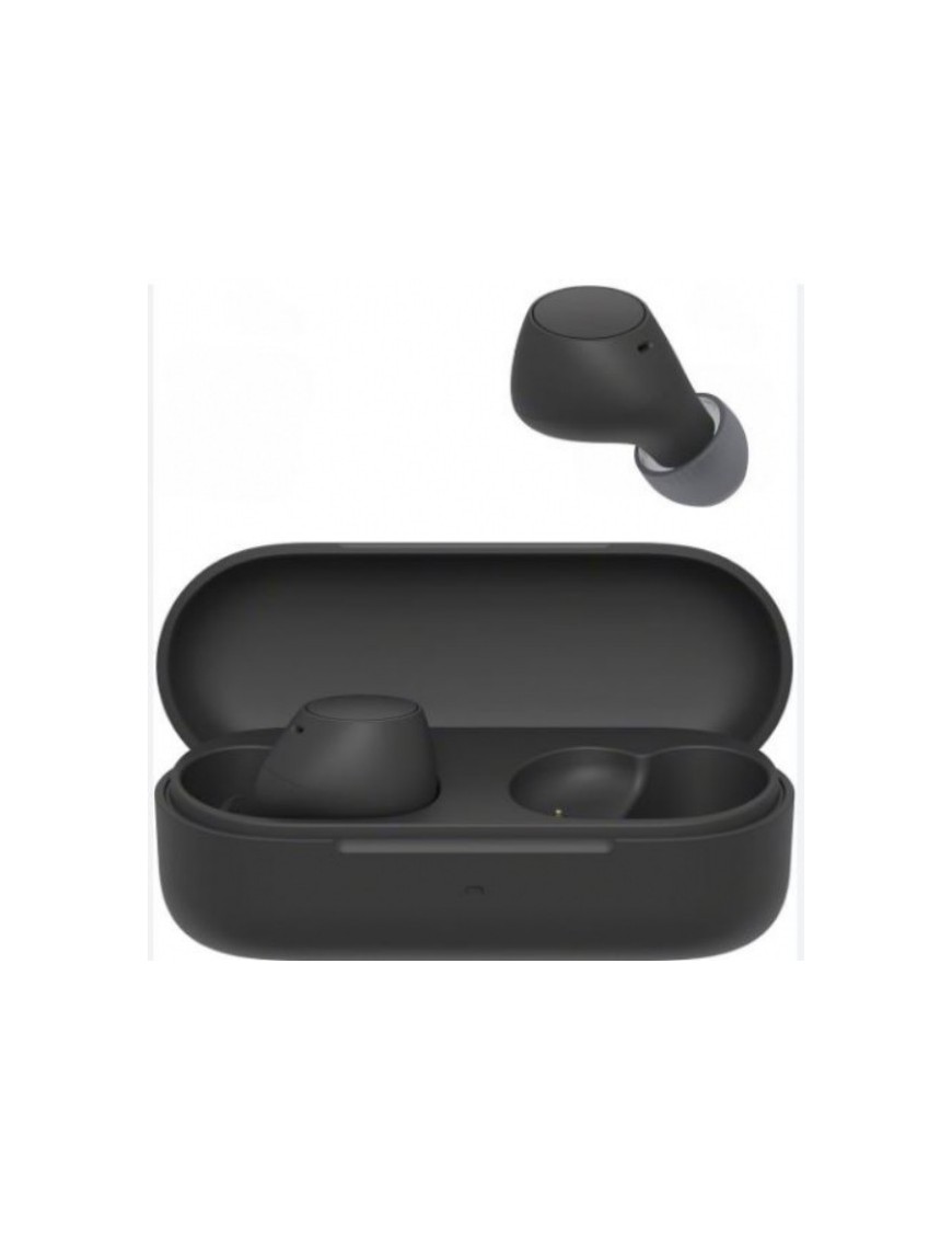 ECOUTEURS BLUETOOTH SONY WF-C510