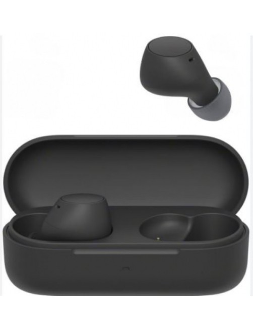 ECOUTEURS BLUETOOTH SONY WF-C510