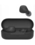 ECOUTEURS BLUETOOTH SONY WF-C510