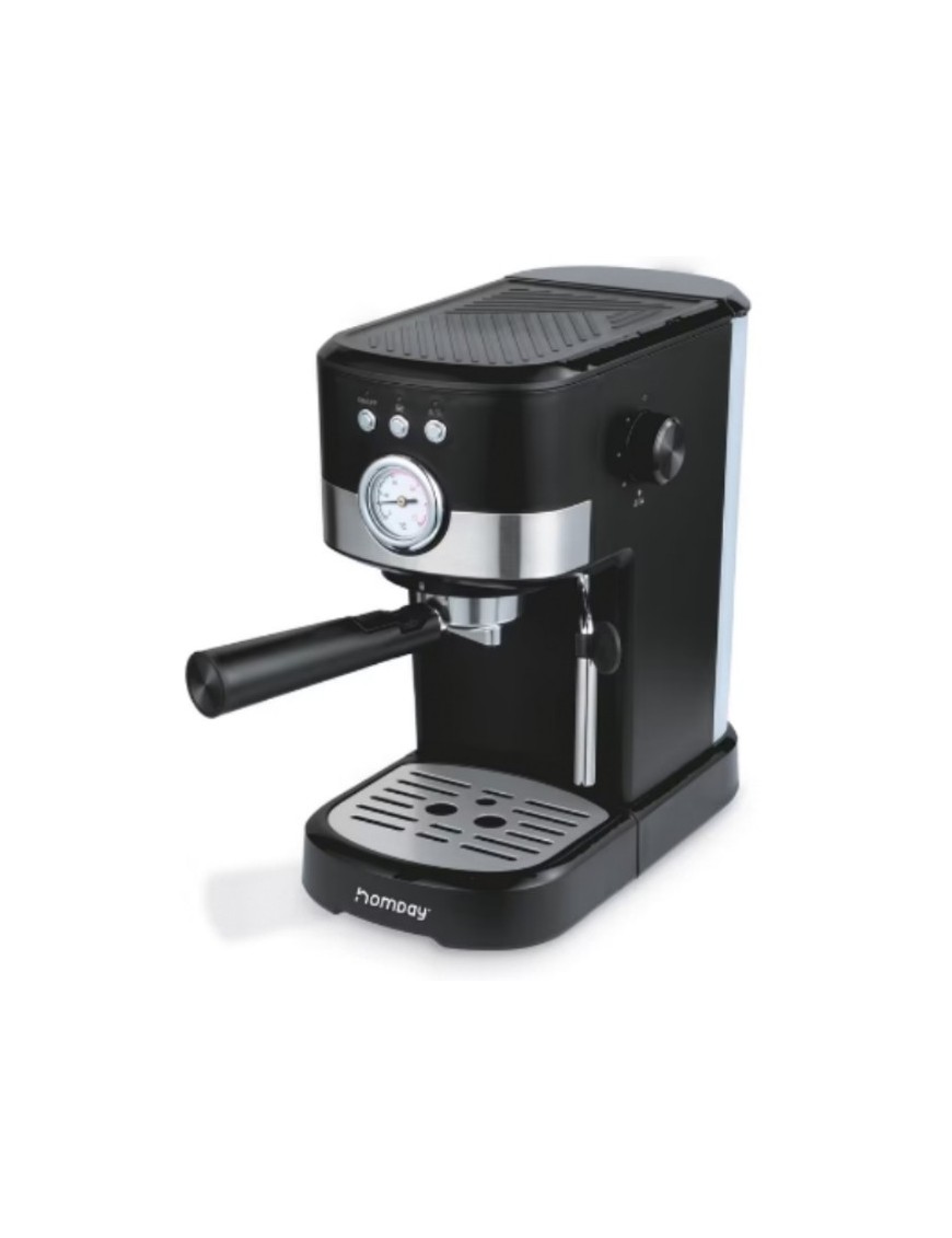 CAFFETIERE HOMDAY 63519