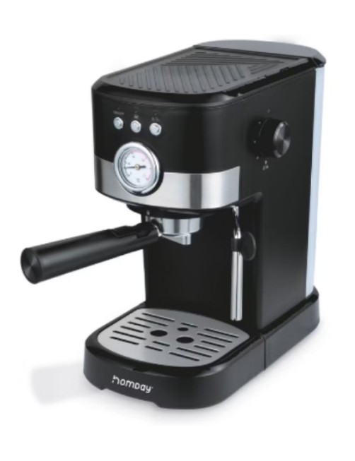CAFFETIERE HOMDAY 63519