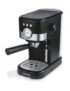 CAFFETIERE HOMDAY 63519