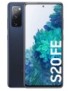 SAMSUNG GALAXY S20 FE 5G 128GO DUALSIM BLEU 