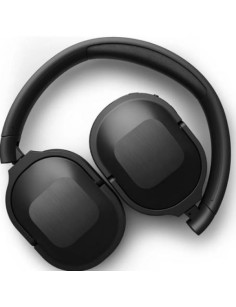 CASQUE BLUETOOTH PHILIPS...