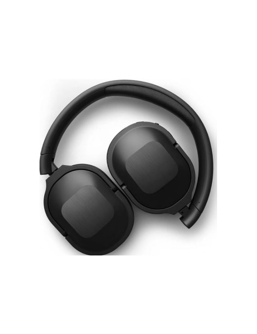 CASQUE BLUETOOTH PHILIPS TAH6506