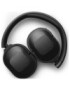 CASQUE BLUETOOTH PHILIPS TAH6506