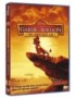 DVD LA GARDE DU ROI LION : UN NOUVEAU CRI 