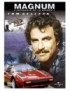 DVD COFFRET MAGNUM - SAISON 1