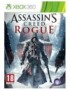 JEU XBOX 360 ASSASSIN'S CREED : ROGUE 