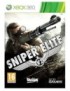 JEU XBOX 360 SNIPER ELITE V2 