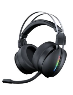 CASQUE COUGAR OMNES NEUF 