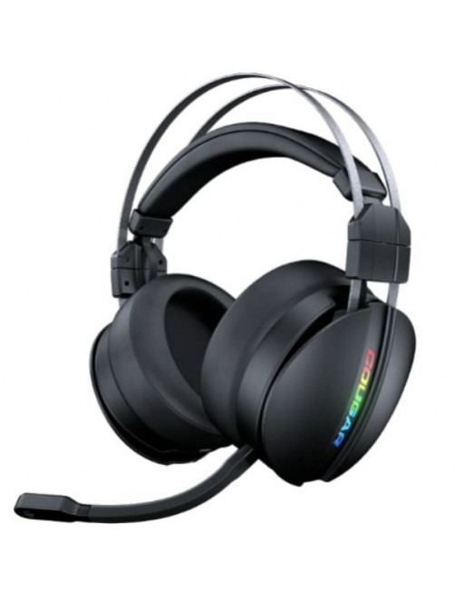 CASQUE COUGAR OMNES NEUF 
