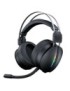 CASQUE COUGAR OMNES NEUF 