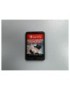 JEU SWITCH MONOPOLY - SANS BOITE 