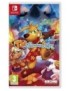 JEU SWITCH TY THE TASMANIAN TIGER HD - SANS BOITE 