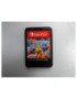 JEU SWITCH TY THE TASMANIAN TIGER HD - SANS BOITE 